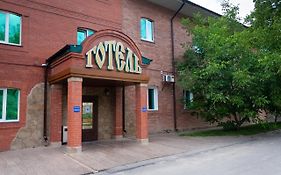 Fortetsya 